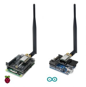 lorawan_shields_arduino-raspi