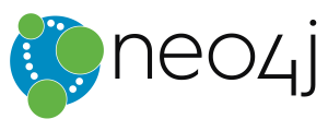 neo4j_logo