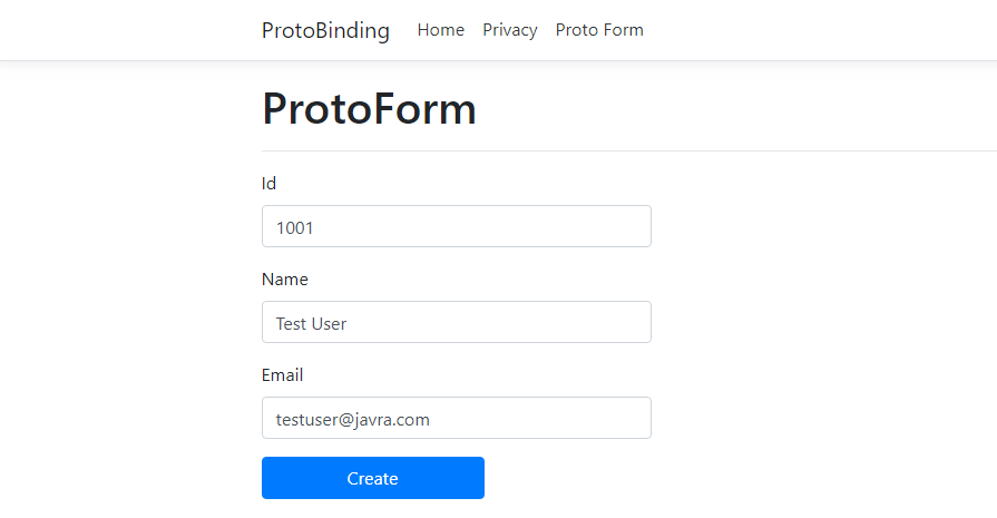 7_ProtoForm_Input