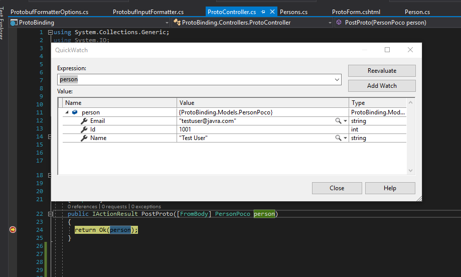 8_ProtoForm_Output