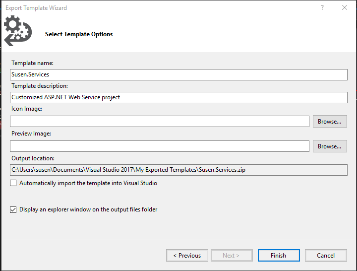 14_2_ExportTemplate