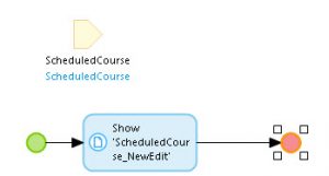 microflow(1)