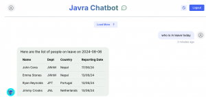 javrachatbot